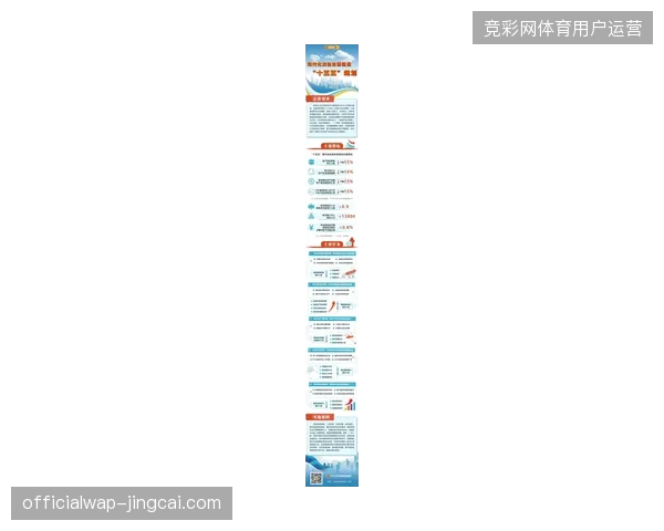 2026年后本地化边缘计算节点将成为应急响应体系的核心载体 2026年后本地化边缘计算节点将成为应急响应体系的核心载体