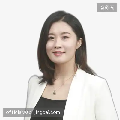 何伟琪