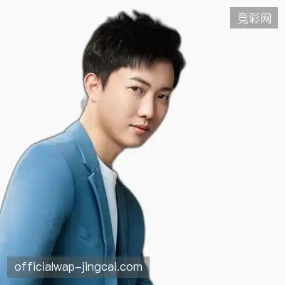 蒋鹏