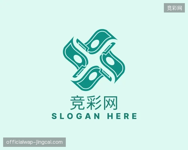 走近竞彩网官方网站
