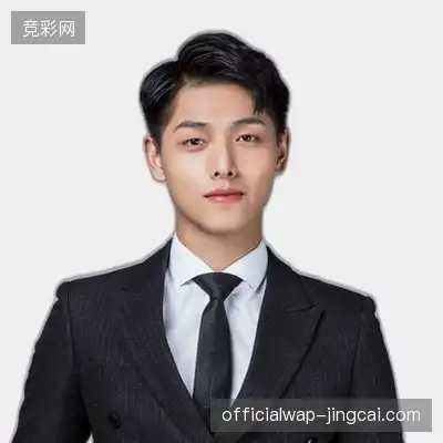孔凡瑞