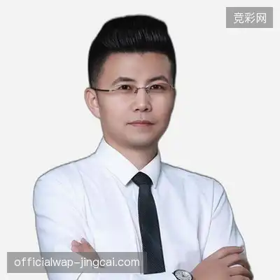 武伟